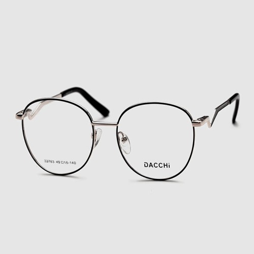Женские очки Dacchi 33763 C1