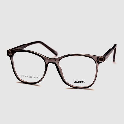 Женские очки Dacchi D37579 C3
