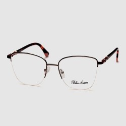 Женские очки Blue classic F8069 C5