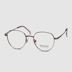 Женские очки Paradise H00236 C3