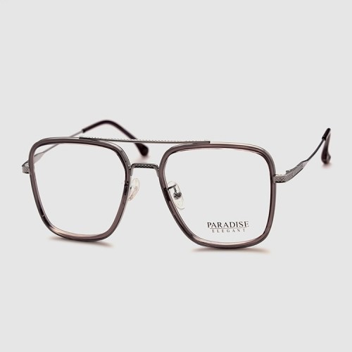 Мужские очки Paradise H00101 C4