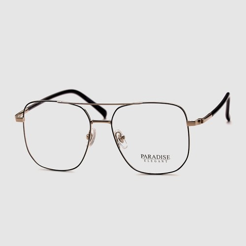 Мужские очки Paradise H00140 C5