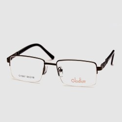 Мужские очки Glodiatr G1867 C3