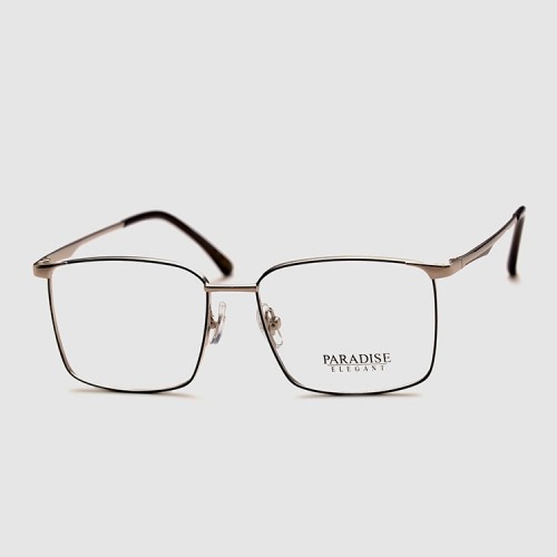 Мужские очки Paradise H00136 C6