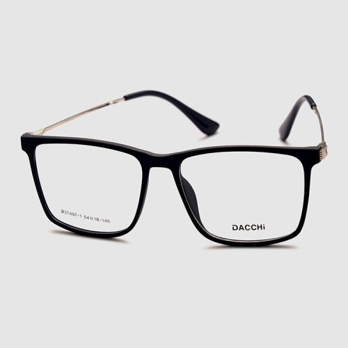 Женские очки Dacchi D37497-1 C3