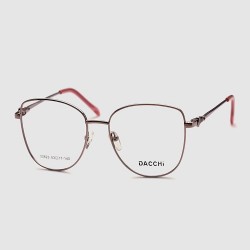 Женские очки Dacchi 33823 C3