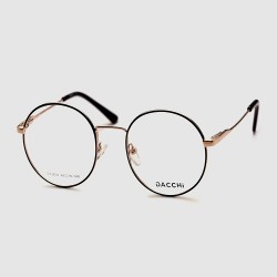 Очки Dacchi D33638 C2