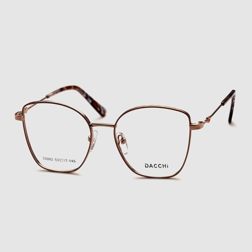 Женские очки Dacchi 33992 C2