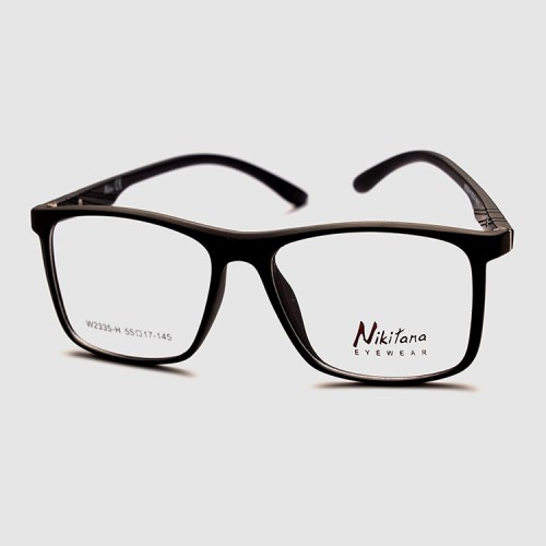 Мужские очки Nikitana W2335-H C1