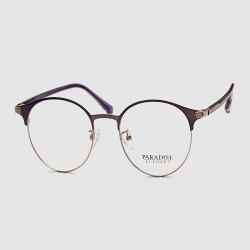 Женские очки Paradise H00090 C5