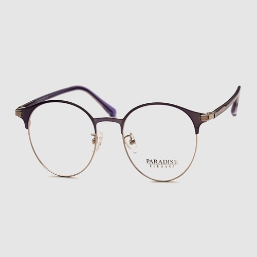 Женские очки Paradise H00090 C5