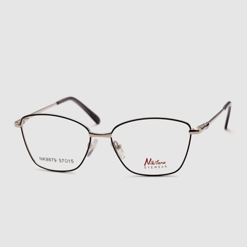 Женские очки  Nikitana NK8879 C6