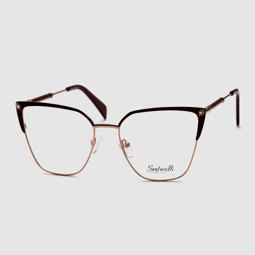 Женские очки  Santarelli MG3698 C4