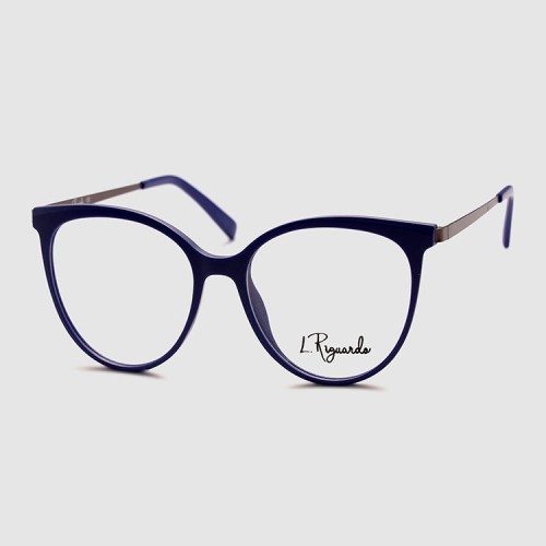 Женские очки  L.Riguardo 8105 C3