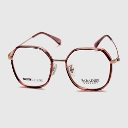 Женские очки Paradise P76680 C59