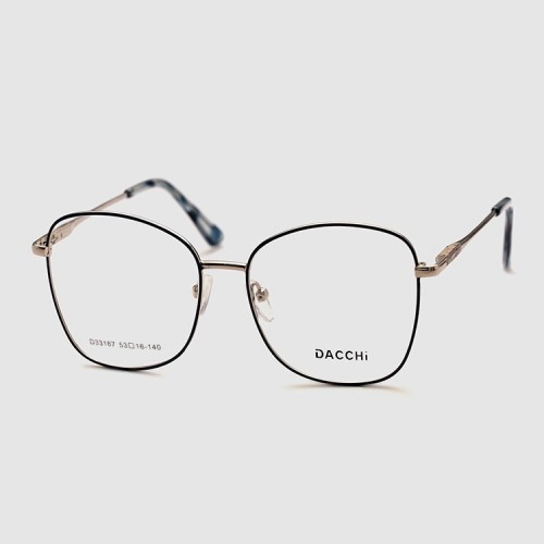Женские очки Dacchi D33187 C6