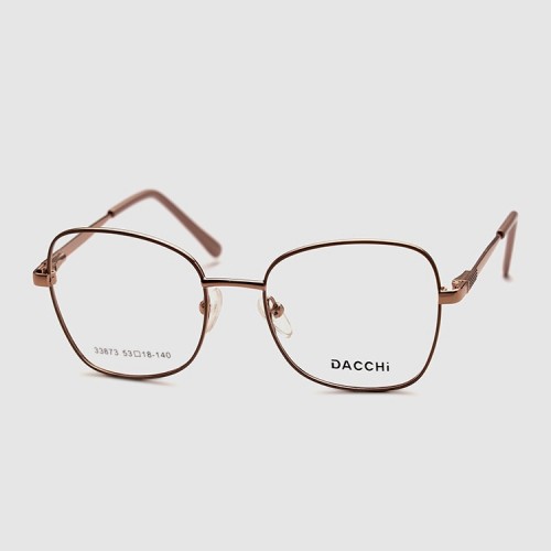 Женские очки Dacchi 33873 C2