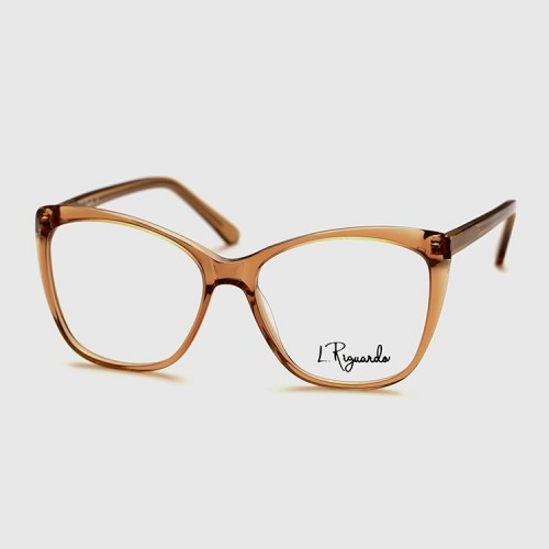 Женские очки  L.Riguardo 9586 C4