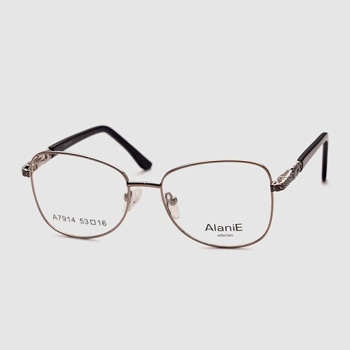 Женские очки Alanie A7914 C5
