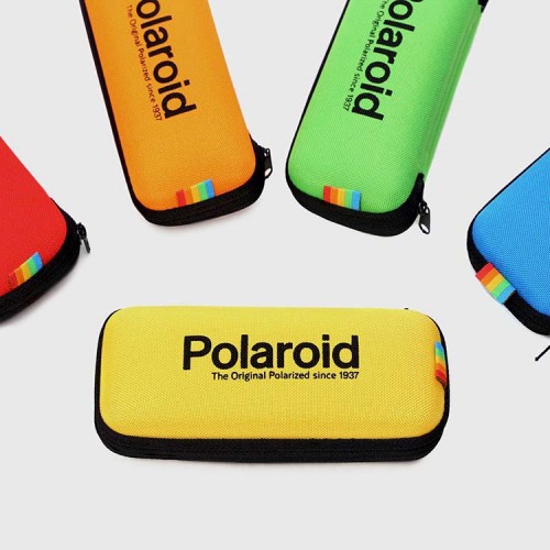 Солнцезащитные очки Polaroid 4128