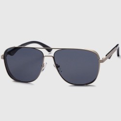 Солнцезащитные очки Proud   P94095 C3