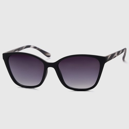 Солнцезащитные очки Proud P90101 C1