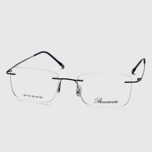 Мужские очки Boccaccio BJ1133 C3