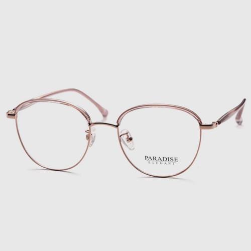 Женская оправа Paradise   H00059 C6