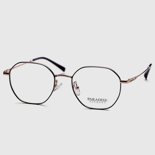 Мужская оправа Paradise H70222 C1