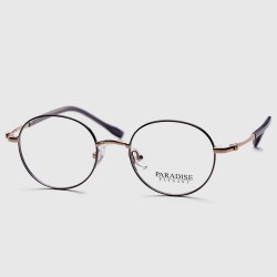 Детская оправа Paradise H70729 C6