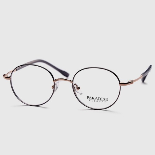 Детская оправа Paradise H70729 C6