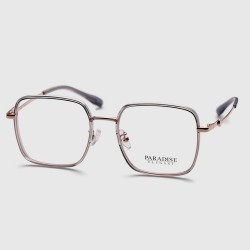 Женская оправа Paradise H70730 C8