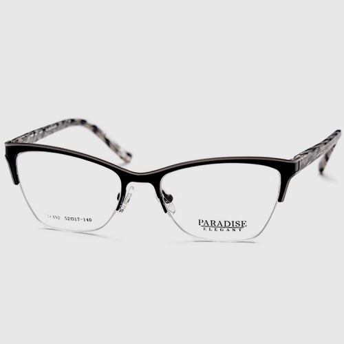 Женская оправа Paradise H76492 C1