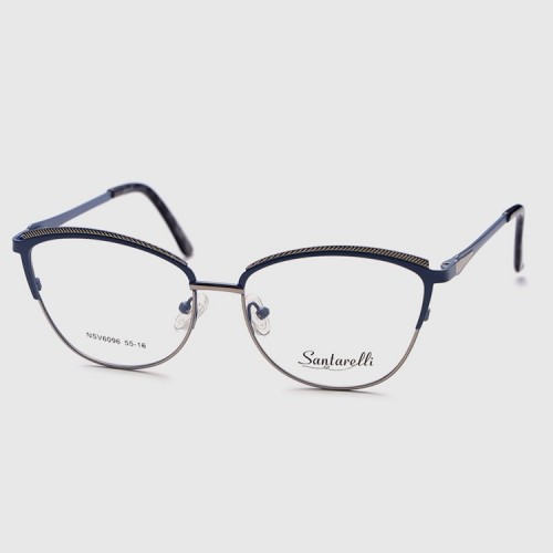 Женская оправа Santarelli NSV6096 C5