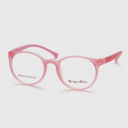 Детская оправа Penguin Baby PB62503 C2-1