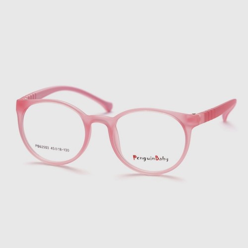 Детская оправа Penguin Baby PB62503 C2-1