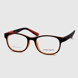 Детская оправа Penguin Baby PB62531 C3
