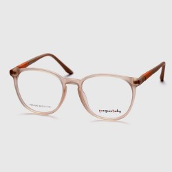Детская оправа Penguin Baby PB62540 C4