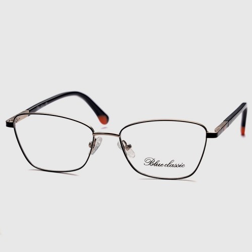 Женская оправа Blue Classic F8087 C1