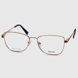 Женские очки Dacchi 31118 C1