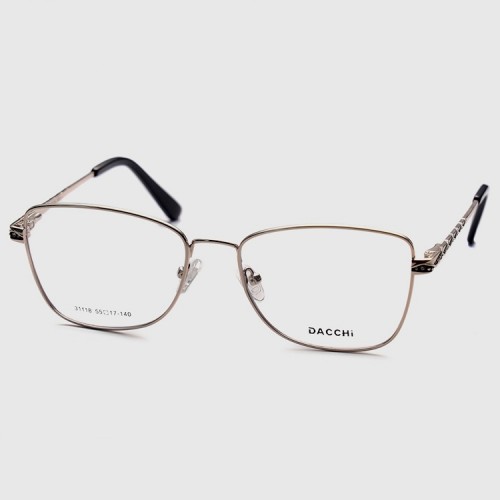Женские очки Dacchi 31118 C1