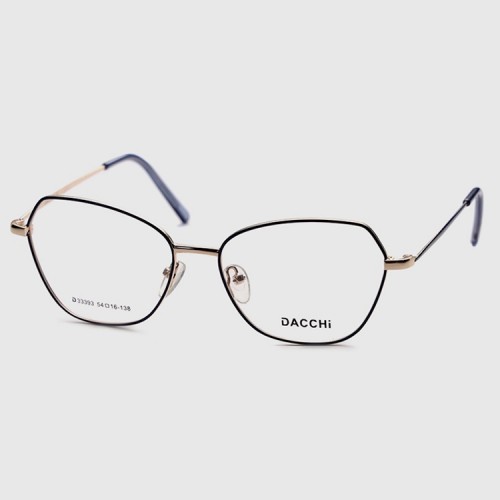 Женские очки Dacchi 33393 C4
