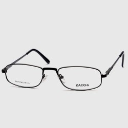 Мужские очки Dacchi 33576 C4