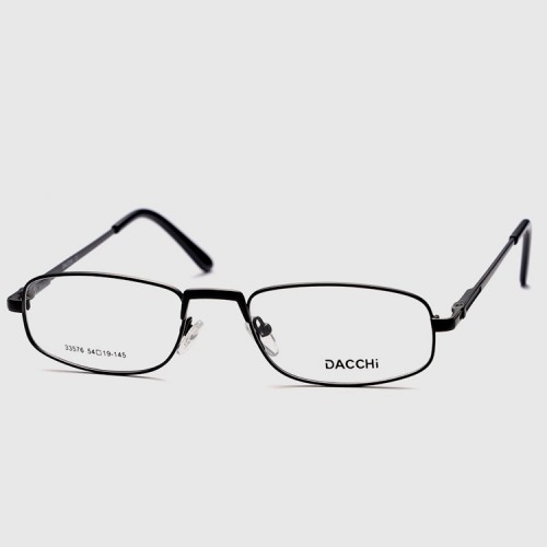 Мужские очки Dacchi 33576 C4