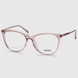 Женские очки Dacchi 37678 C4
