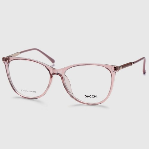 Женские очки Dacchi 37678 C4