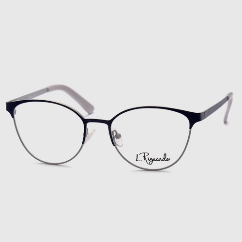Женские очки L Riguardo 9582 C2
