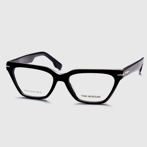 Женские очки Toni Morgan TM013 C1