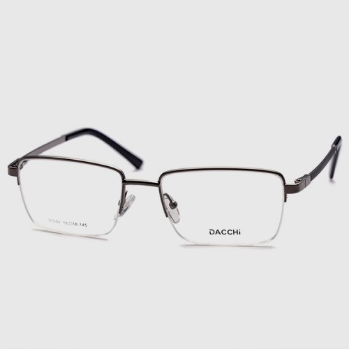 Мужские очки Dacchi D31099 C3