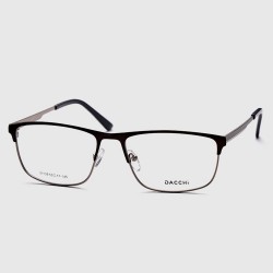 Мужские очки Dacchi D31139 C3